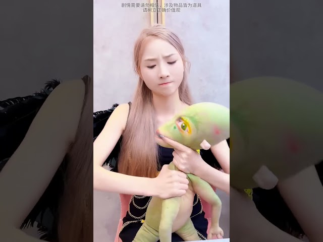 黑天使用黑魔法伤害白天使#天使