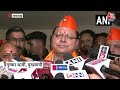 Uttarakhand Accident: Rudraprayag हादसे में 14 ने गंवाई जान, CM Dhami ने जांच के दिए आदेश | Aaj Tak  - 02:09 min - News - Video
