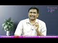 Pardha Saradhi Potluri Explain మాధవీ లత గెలుపు ఛాన్స్  - 02:33 min - News - Video