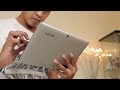 Lenovo Miix 310 - Tablet Windows 10 Serbaguna