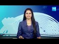 YSRCP Leaders Release Digital Board on CM YS Jagan Oath Countdown | YSRCP Again 2024 |@SakshiTV  - 03:11 min - News - Video