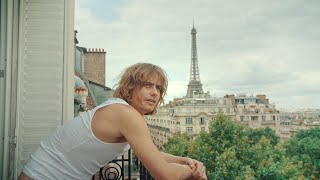 Lime Cordiale - Robbery (Official Music Video)