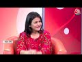 PoK: Dhirendra Krishna Shastri का धमाकेदार इंटरव्यू | Pakistan News | Amit Shah | Aaj Tak LIVE  - 07:15:51 min - News - Video