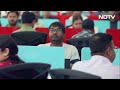 Elections 2024 |Worlds Biggest Election की महा-कवरेज सुबह 6 बजे से लगातार देखें सिर्फ NDTV India पर  - 00:31 min - News - Video