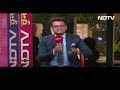 Madhya Pradesh में BJP करेगी Clean Sweep या मजबूत होंगे Congress के हाथ? | NDTV Election Carnival  - 32:41 min - News - Video
