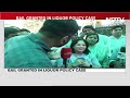 Sanjay Singh News | Anita Singh After Husband Sanjay Singh Granted Bail: Truth Has Won  - 03:07 min - News - Video