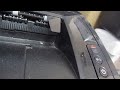 Как прошить принтер Samsung ML-1670-1ML-1670-1677?