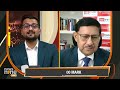 IPO Bonanza | Which Initial Offering Should You Subscribe?  - 02:44 min - News - Video