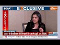 Tihar Jail DG On Arvind Kejriwal :  तिहाड़ जेल के डीजी संजय बेनीवाल ने केजरीवाल पर कही बड़ी बात  - 04:15 min - News - Video