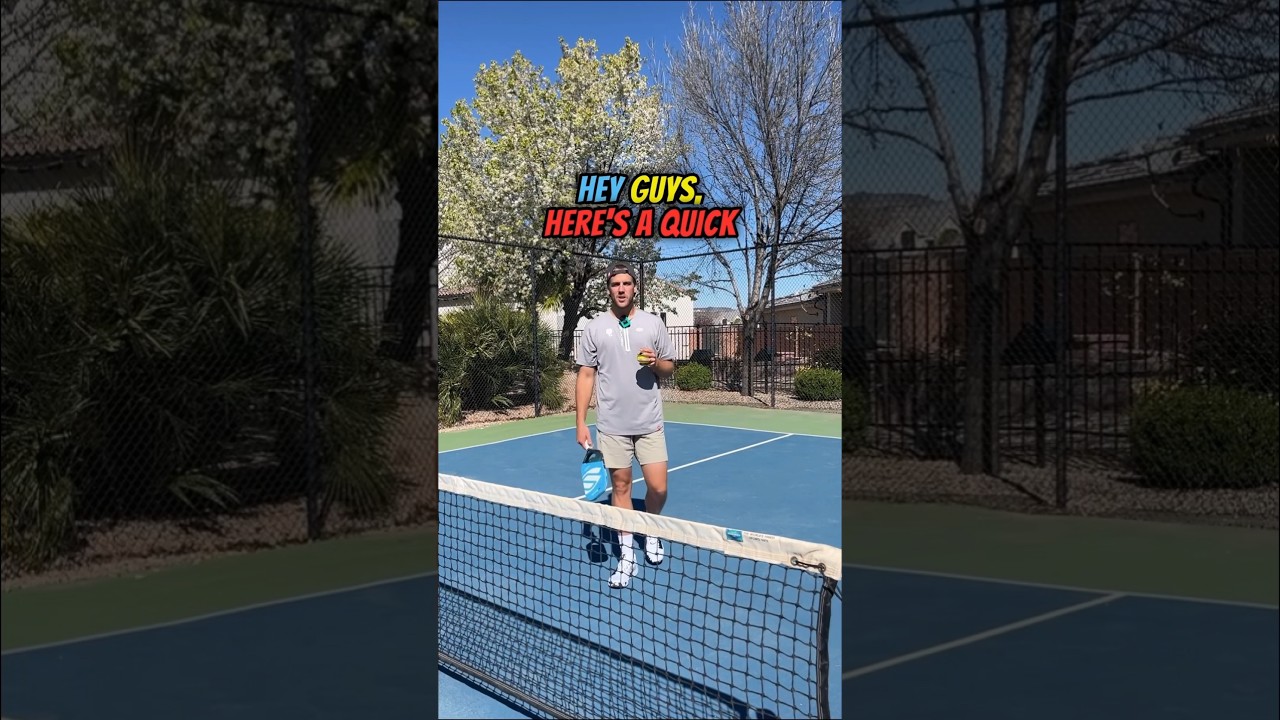 Click here ☝️ to watch full video