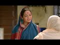 Mana Ambedkar - Week In Short - 25-12-2022 - Bheemrao Ambedkar - Zee Telugu  - 35:29 min - News - Video