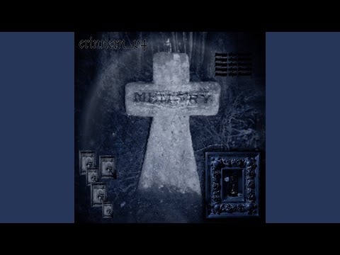 erinnern v4