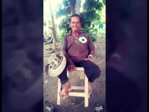 El Mejor Imitador Del Mundo