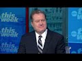 White House ‘has been very timid in responding to escalations by Iran’: Rep. Turner  - 07:42 min - News - Video