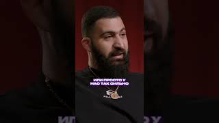 Конфликт на шоу РЕШАЛЫ #ятаквижу #амарян #решалы #сатир #новоешоу #mediumquality