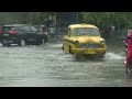 Cyclone Remal News | At Least 2 Dead As Cyclone Remal Tears Through Bengal, Heavy Rain To Continue  - 04:48 min - News - Video