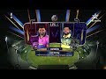 Lanka Premier League Highlights | A comfortable win for Colombo Strikers | #LPLOnStar  - 12:00 min - News - Video