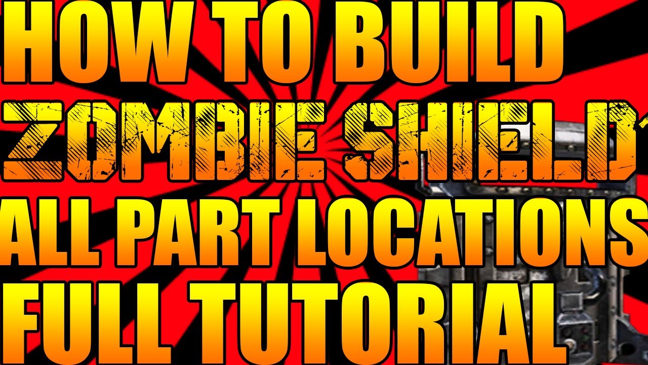 black-ops-2-origins-how-to-build-zombie-shield-all-parts
