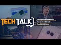 Super Exclusive: Tech Talk EP#5  | News9