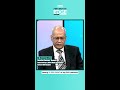 Preventive Edge By Fortis Healthcare: Effect Of Fad Diets On Organs