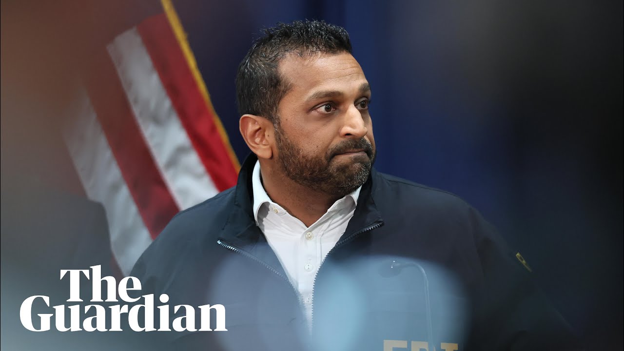 Heat’s Rozier and Trail Blazers coach Billups among dozens arrested in gambling probe