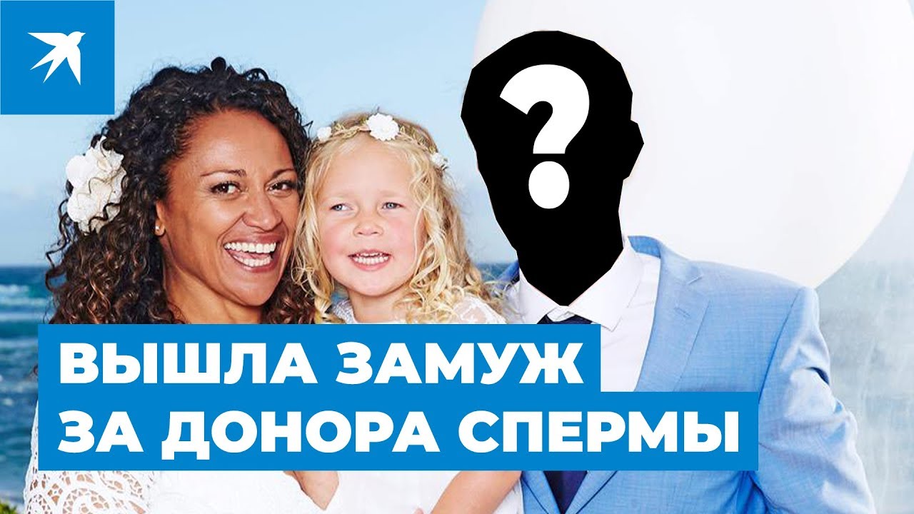 слышал Анальный ганг банг негров время суток! Сегодня