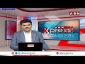 Arani Srinivasulu : వైసీపీ అభ్యర్థులకు  డిపాజిట్లు గల్లంతు ఖాయం || ABN Telugu  - 01:01 min - News - Video