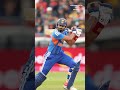 How Shreyas Iyer led from the front in 1st T20I? | #ENGvIND