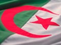 TÉLÉCHARGER CHEBA SONIA ET CHEB MOHAMED SGHIR CHEBA SONIA ET CHEB MOHAMED SGHIR
