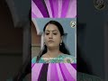 Devatha Serial HD | దేవత  - 00:32 min - News - Video