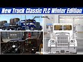 Freightliner FLC Custom Edit 1.41