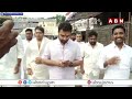 శ్రీవారి సేవలో విశ్వక్ సేన్ | Vishwak Sen Visits Tirumala Tirupati Temple | In Telugu - 02:08 min - News - Video