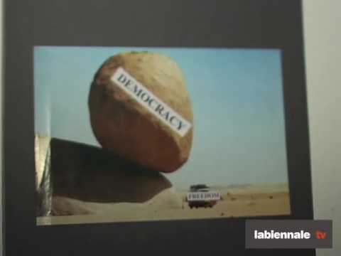 immagine che accompagna il video