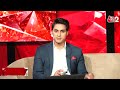 AAJTAK 2 LIVE | INDIA ALLIANCE | सीट शेयिरंग पर आखिर कब बन जाएगी बात ? | AT2 LIVE  - 25:50 min - News - Video