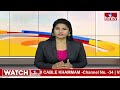 మధ్యప్రదేశ్ లో ఘనంగా హనుమాన్ జయంతి వేడుకలు | Hanuman Jayanthi | Madhya Pradesh | hmtv  - 01:27 min - News - Video