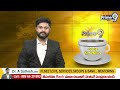 ధర్మం దే విజయం.పొత్తు దే గెలుపు.కూటమి దే పీఠం |  Pawan Kalyan Powerfull Speech  | Prime9 News - 05:16 min - News - Video