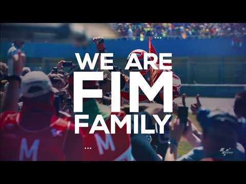 FIM Presentation