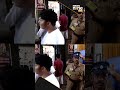 Security Beefed Up In Bhagavathy Amman Temple Ahead Of PM Modi’s Visit | News9  - 00:46 min - News - Video