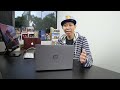 HP Chromebook 13 G1 Review: The Chosen Pixel Successor?