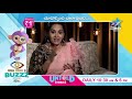 Bigg Boss Telugu 3: Himaja Full Interview