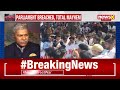 Nepal Youth Protest Social Media Ban, Clashes Turn Deadly Near Parliament | NewsX - 04:38 min - News - Video