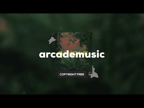 Rogers & Dean - Jungle [NCS Release]