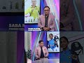 Experts break down Smriti Mandhana’s performance & how it boosts Team India ahead of the home #CWC25  - 00:52 min - News - Video