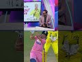 Experts break down Smriti Mandhana’s performance & how it boosts Team India ahead of the home #CWC25