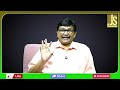 USA Pressure India || అమెరికా మొక్క జొన్న కొనాలా  - 03:40 min - News - Video