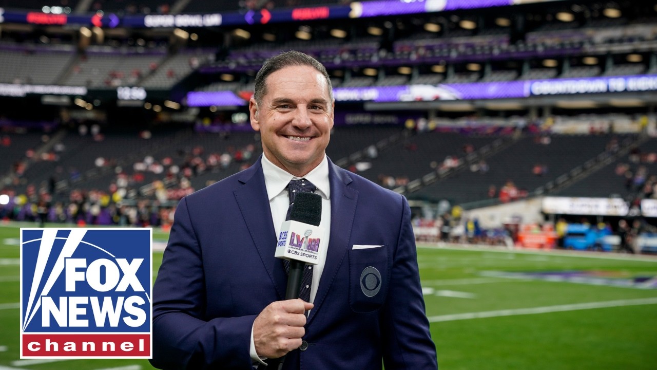 Jay Feely reveals his DC playbook
