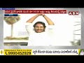 🔴Live: జగన్ దగ్గర షర్మిల అప్పు .. బయటపడ్డ అసలు బండారం || YS Sharmila || CM Jagan || ABN  - 00:00 min - News - Video