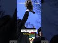 Groundhog predicts early spring  - 00:31 min - News - Video