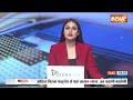 UP Rajya Sabha Chunav 2024: चुनाव से पहले यूपी में होगा बड़ा खेला..अखिलेश के 7 विधायक गायब  - 00:47 min - News - Video