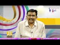 Jagan Plan From 16th జనంలోనే జగన్ |#journalistsai  - 01:05 min - News - Video